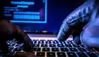 حمله سایبری به غول لپ‌تاپ‌ساز /اطلاعات چند میلیون نفر سرقت شد ؟