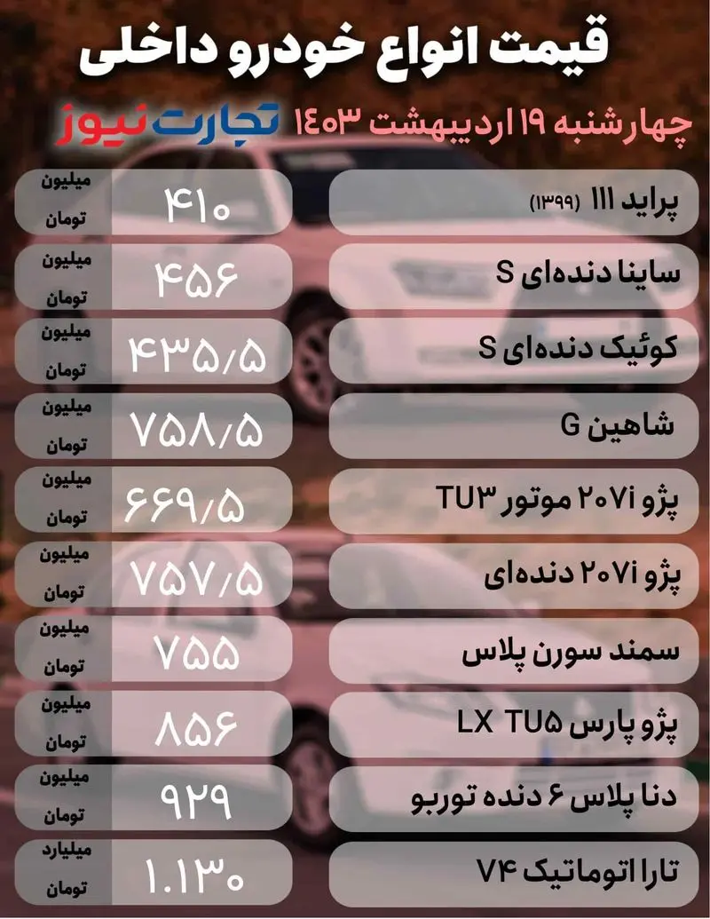 خودرو های داخلی 19 (1)