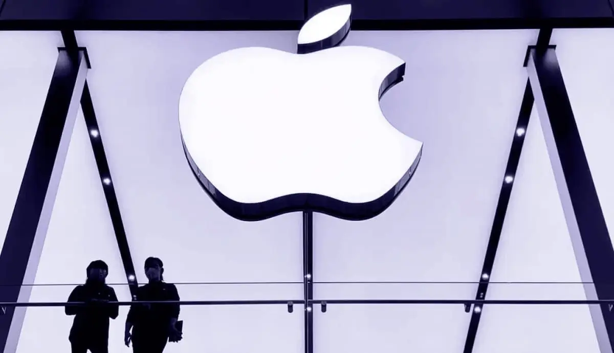 اسپاتیفای با اشاره به قوانین جدید اپ استور، اپل را به اخاذی متهم کرد