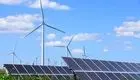 نگاهی به مزیت‌های اقتصادی انرژی های تجدیدپذیر