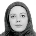 مریم شاه‌سمندی