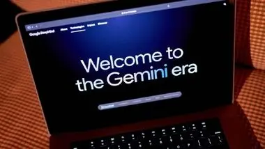 استفاده گوگل از Claude برای ارتقای هوش مصنوعی Gemini 