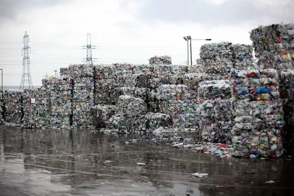 درآمد ماهانه زباله گردها چقدر است؟