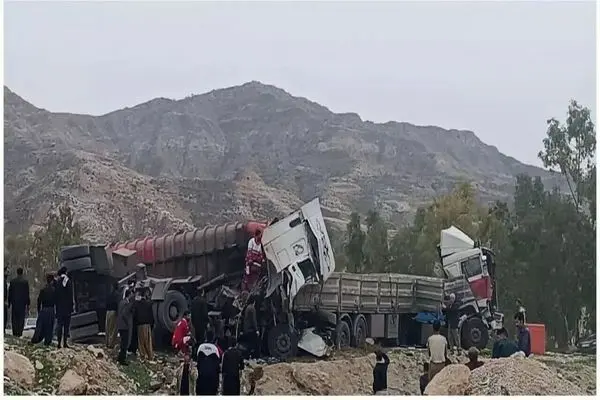 بهسازی باند فرودگاه کرمانشاه کی تمام می شود؟