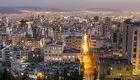 تهران رتبه ششم در تورم مسکن کشور
