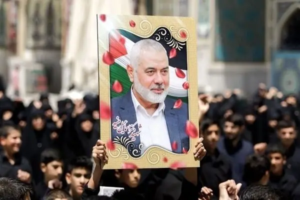 قالیباف: رژیم صهیونیستی هزینه سنگینی برای شبیخون درحریم ایران خواهد پرداخت