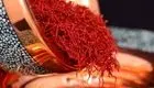 ایران تولیدکننده 90 درصد زعفران دنیا