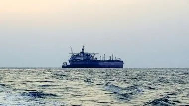 اتحادیه اروپا عملیات نظامی در دریای سرخ را تصویب کرد