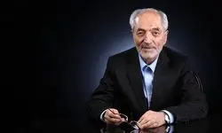 مردی که هواپیمای امام را 2 میلیون دلار بیمه کرد /  علاءالدین میرمحمد صادقی کی بود؟