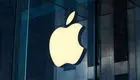 حذف واتساپ و تردز از فروشگاه‌های اپل در چین