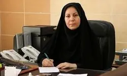 سرپرست پژوهشکده بیمه مشخص شد