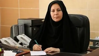 سرپرست پژوهشکده بیمه مشخص شد