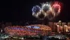 ایران با ۳۱ سهمیه به المپیک پاریس می‌رود