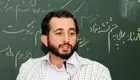 فرید الدین حداد عادل کیست؟ + ویدئو