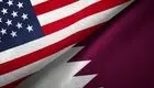 گفتگوی تلفنی مقامات آمریکا و قطر درباره ایران