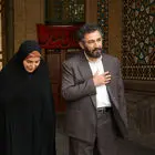 سریال فراری جایگزین سریال سوجان چند قسمت است و چه زمانی پخش می‌شود؟ + خلاصه داستان و بازیگران