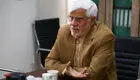 واکنش محمدرضا عارف به حوادث اخیر گشت ارشاد: نوع مواجهه نیروهای انتظامی باعث تشدید منازعه در جامعه شده است
