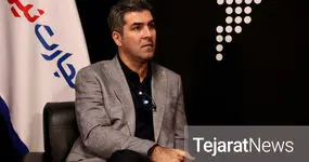 سامانه‌های موازی، ثبت قراردادهای ملکی را با مشکل مواجه کرده‌اند + ویدئو