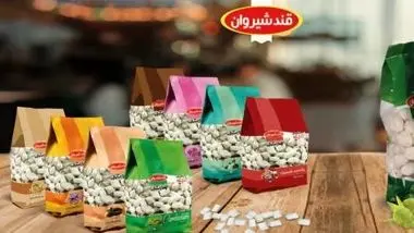 افزایش بیش از 400 درصدی تولید در قند شیروان/ رشد 5 برابری جذب چغندر قند در سال جاری