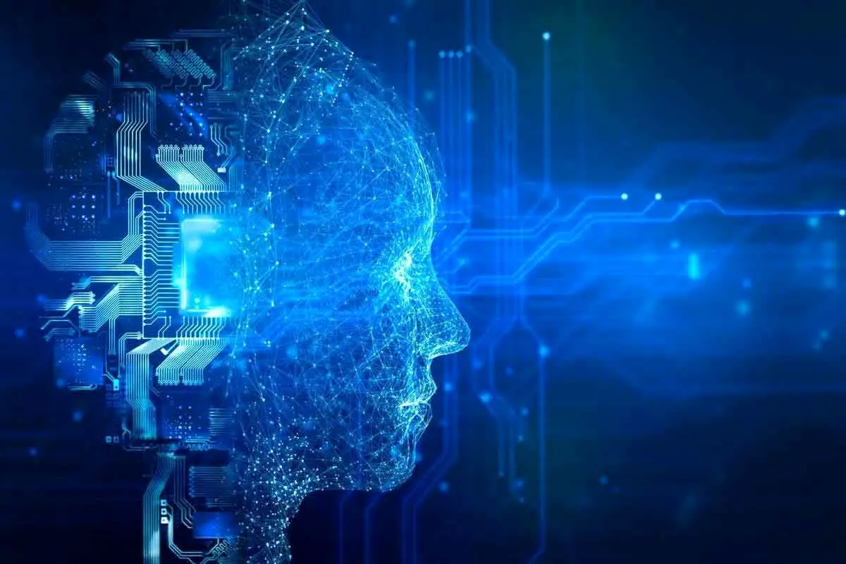 غول‌های فناوری با همکاری یکدیگر حکمرانی انویدیا در بازار هوش مصنوعی را به چالش می‌کشند