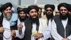 طالبان پیروزی مسعود پزشکیان در انتخابات را تبریک گفت