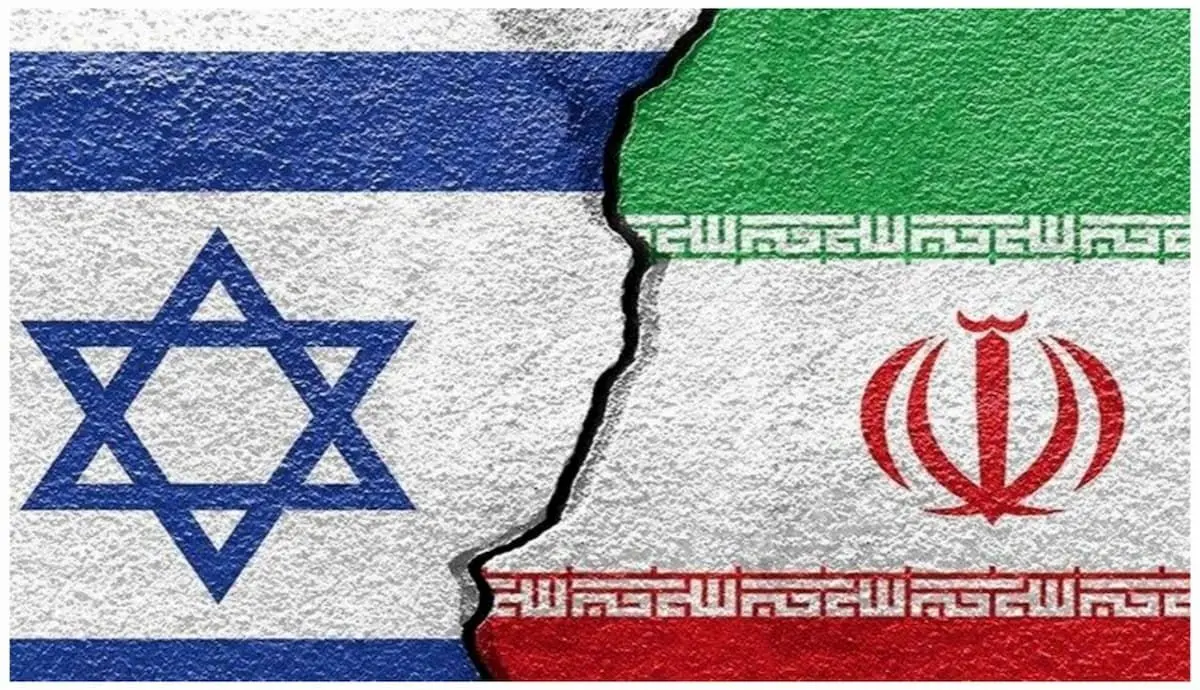 ایران توان انجام اقدامات نظامی سنگین علیه اسرائیل را دارد