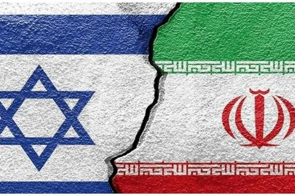اسرائیل: ایران قصد حمله به پایگاه‌های نظامی را دارد