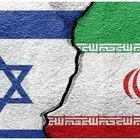 بازداشت ۳ اسرائیلی به ظن همکاری با ماموران اطلاعاتی ایران