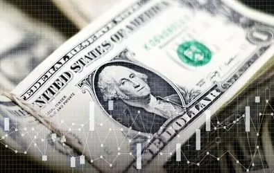 چرا قیمت دلار در مسیر نزولی قرار گرفت؟