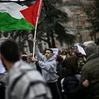 ۵ کشور اروپایی به زودی کشور فلسطین را به رسمیت می‌شناسند 