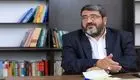 استاد اصولگرای دانشگاه تهران: مذاکره نیاز به بده بستان دارد