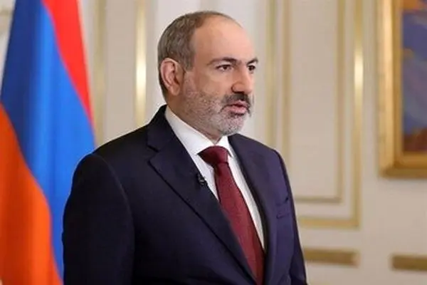 ارمنستان در آشوب ؛ ساختمان وزارت کشور محاصره شد