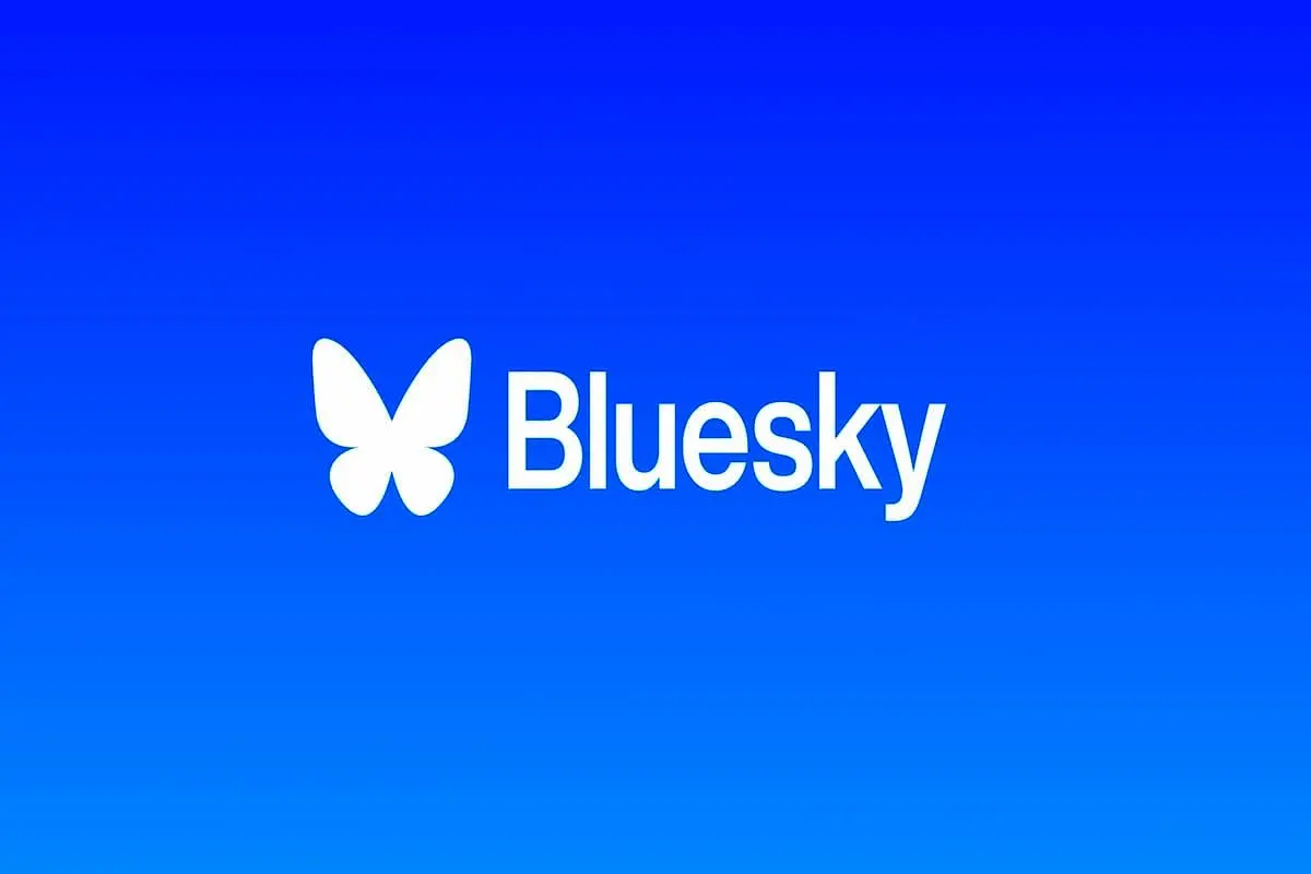 آیا Bluesky جایگزین X می‌شود؟