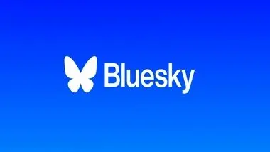 آیا Bluesky جایگزین X می‌شود؟