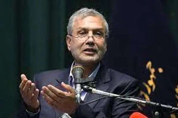 رئیس مجمع تشخیص مصلحت نظام برای خبرگان رهبری رای نیاورد