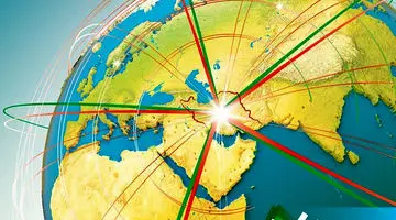 ایران اکسپو 2024 و فرصت‌های ناشناخته اقتصادی 