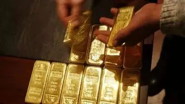 با عرضه طلای وارداتی در مرکز مبادله مخالفیم/ درخواست ادامه معاملات طلا در بورس کالا 
