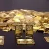 امکان تسویه طلا با اوراق سلف ارزی در بورس کالا فراهم شد