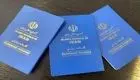 زنان برای دریافت «گذرنامه زیارتی» به اجازه همسر نیاز ندارند