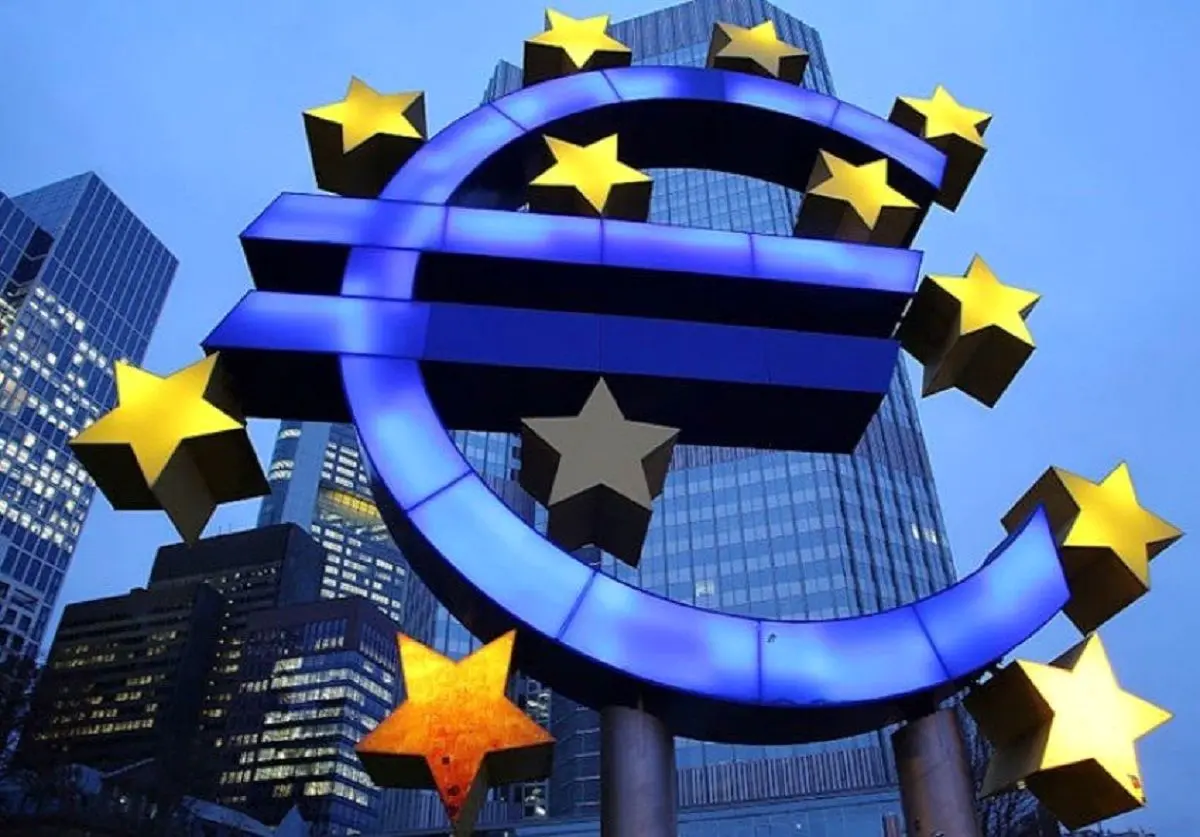 اقتصاد منطقه یورو به ثبات رسید
