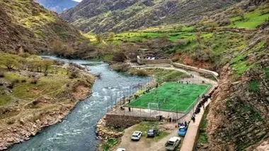 خانواده‌های شهدا و جانبازان در خوزستان زمین‌دار می‌شوند