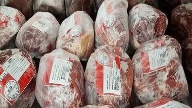 ایران فقط تهران نیست/ چرا گوشت وارداتی فقط در تهران توریع می‌شود؟