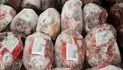 ایران فقط تهران نیست/ چرا گوشت وارداتی فقط در تهران توریع می‌شود؟