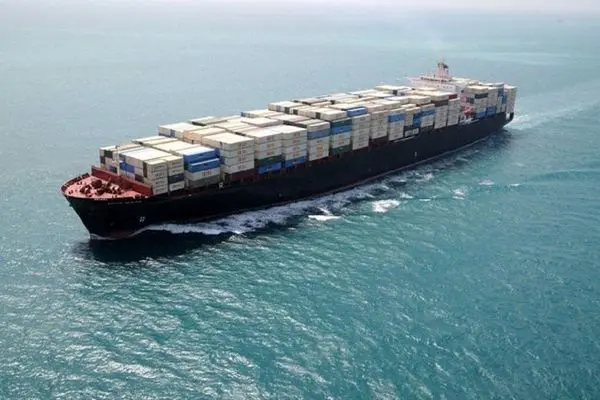 تردد کشتی‌‌های آمریکا، انگلیس و اسرائیل در دریای سرخ ممنوع شد