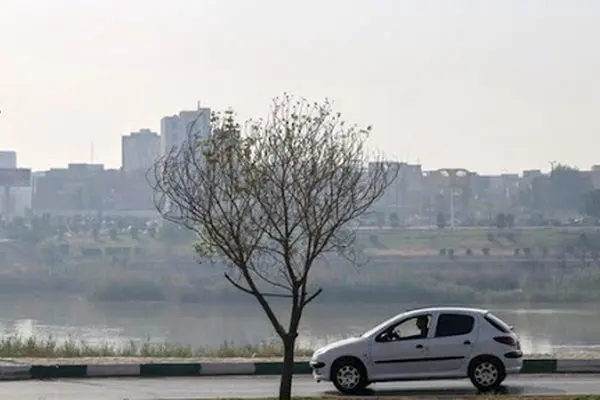 دادستان مرکز استان خوزستان بر روند خدمت‌رسانی به زائران در مرز شلمچه نظارت کرد