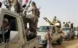 پیام هشدار‌آمیز یمن به عربستان چه بود؟