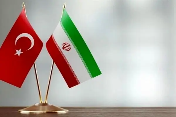 جزئیات تجارت ایران و ترکیه در 10 ماه نخست 2023/ صادرات 2.5 میلیاردی ترکیه به ایران
