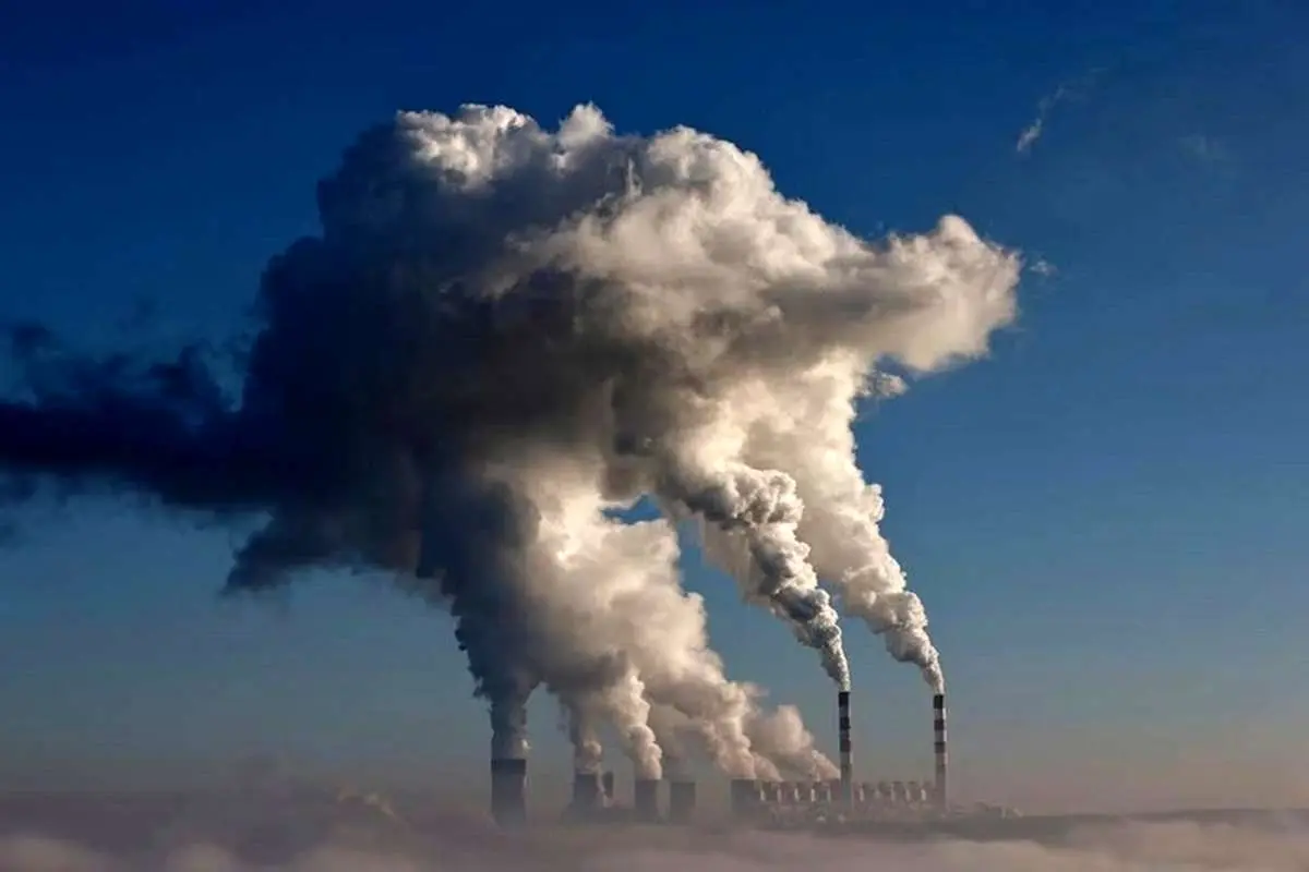 مخالف توافق پاریس پیش می‌رویم؟/چرا انرژی تجدیدپذیر جای فسیلی‌ها را نمی‌گیرد؟