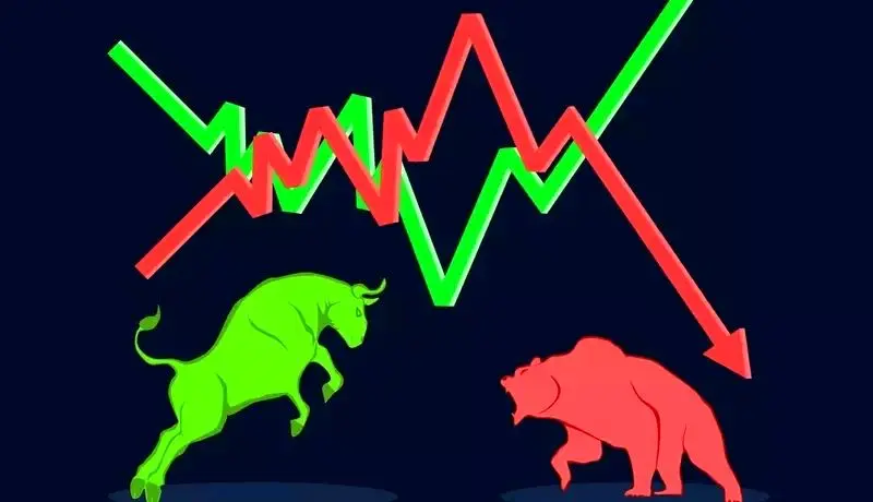 پیش بینی بورس یکشنبه 4 تیر 1402/ هیجان در کمین بازار سهام