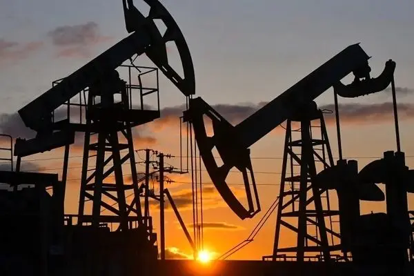 ضرر پالایشگاه‌های هندی از واردات کمتر نفت روسیه